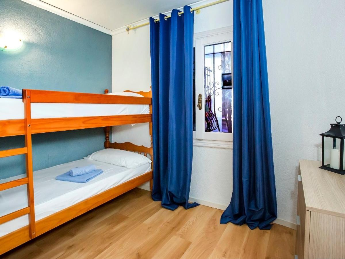 El Palmar 9-7 By Interhome Dénia